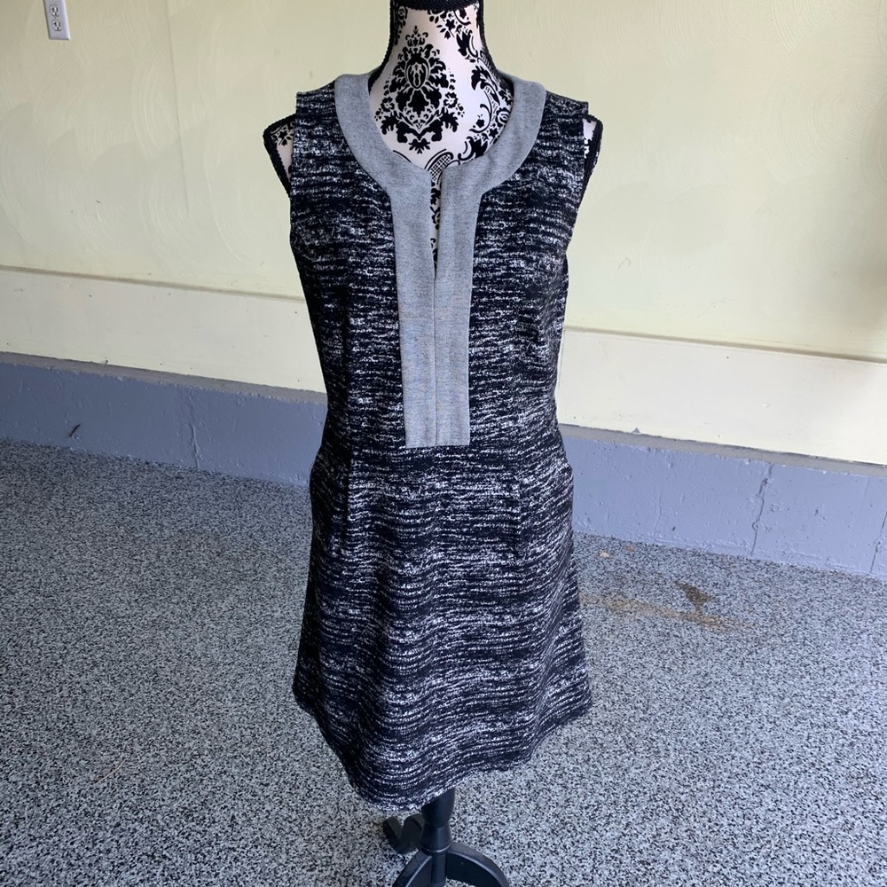 Cute Work Dress